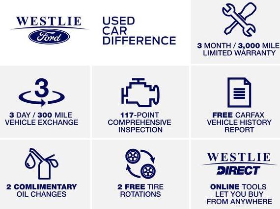 JEEP GRAND WAGONEER 2022 1C4SJVEJ1NS132619 image JEEP GRAND WAGONEER 2022 1C4SJVEJ1NS132619 image